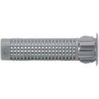 Upat Kunststoff-Siebhülse UPM-SH 20 x 85 K