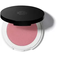 Lily Lolo Pressed Puder In The Pink 4 g