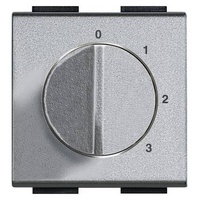 Legrand NT4016 DREHSCHALTER 3 STUFEN