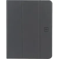 Tucano Up Plus Hartschalencase iPad Air 10,9 (2022), Pro