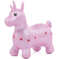 LUDI My bouncing unicorn