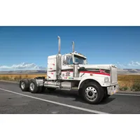 Italeri Classic US Truck Western Star