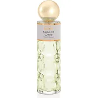 Saphir Select One Edp Vapo 200 Ml