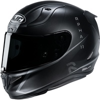 HJC Helmets RPHA 11 jarban mc5sf