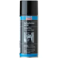 LIQUI MOLY Haftschmier-Spray 4000 ml