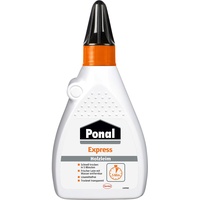 Ponal Express 225 g