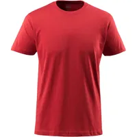 Mascot 51579-965-02 Hemd Rot