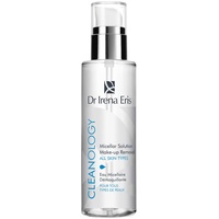 Dr Irena Eris Cleanology Mizellen-Reinigungslotion 200 ml