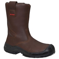 ELTEN RIGGER Boot ESD S3 CI, Gr. 39