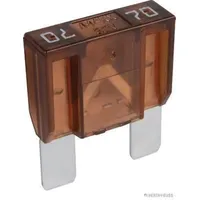Herth+Buss ELPARTS Sicherung