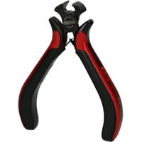 KS Tools Feinmechanik-Vornschneider, 110mm