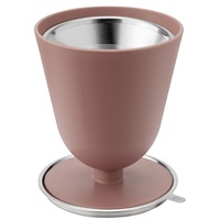 Stelton Slow Kaffeefilter