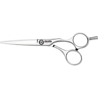 KASHO Excelia Haarschneideschere 6,0" offset