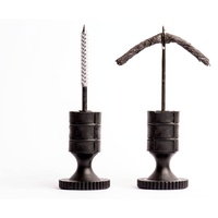 SAHMURAI Sword Tubeless