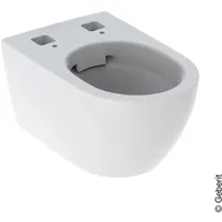 Geberit AquaClean Wand-Tiefspül-WC für AquaClean Tuma 243308111