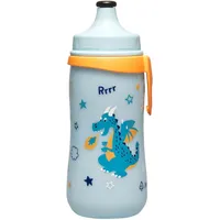 Nip Kids Cup blau 0,33 l