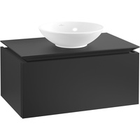 Villeroy & Boch Legato Waschtischunterschrank für ein Waschbecken |
