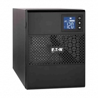 Eaton Power Quality Eaton 5SC1000I USV-Anlage 1000 VA
