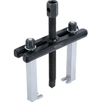 BGS Außen-/Innenabzieher, 2-armig 40 - 145 mm / 70