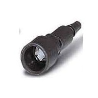 Phoenix Contact HC-M-PN3-4,00-BU-V - Kontakteinsatz HC-M-PN3-4,00-BU-V Inhalt: 10 Stück