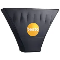 TESTO 0554 4201 0554 4201 Wechselhaube