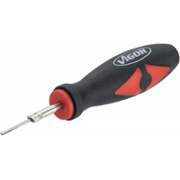 VIGOR Kabelentriegeler 10 V4451-10