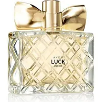 Avon Luck for Her Eau de Parfum 50 ml