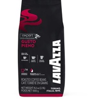 Lavazza Expert Gusto Pieno 1000 g