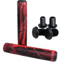 Striker Scooter Parts Striker Stunt Scooter Griffe (Rot)