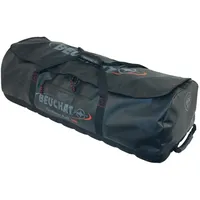 Beuchat Explorer Roll 120 l Schwarz