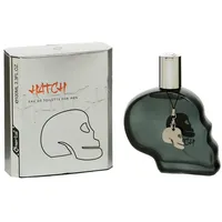 Omerta Hatch Eau de Toilette 100 ml