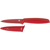 WMF Touch Allzweckmesser 9 cm rot