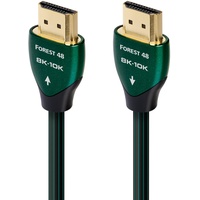 AudioQuest 1,5 m, HDMI 48