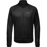 Gore Wear C3 Gore-Tex Infinium Thermo Jacke black S