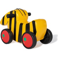 Ferbedo Tigerente Janosch