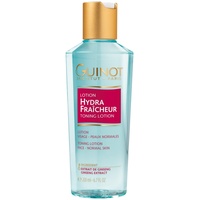 GUINOT Lotion Hydra Fraicheur 200 ml
