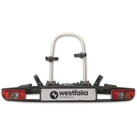 Westfalia BikeLander classic