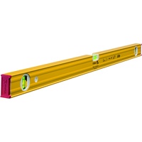 Stabila Wasserwaage Type 80 AS-2, 90 cm