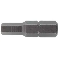 FACOM IMPACT-Bit Serie 2 - Sechskant 10mm