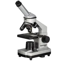 Bresser Junior Biolux CA Set 40-1024x