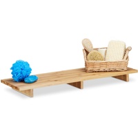 Relaxdays (10021555)
