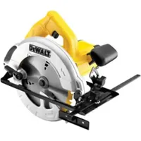 Dewalt DWE560K-QS inkl. Koffer