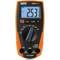 HT Instruments HT211
