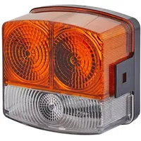 Hella 2BE 002 776-251