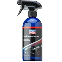 LIQUI MOLY Insektenentferner