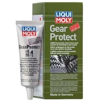 LIQUI MOLY GearProtect Verschleißschutz 80 ml