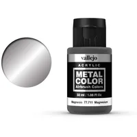Vallejo 77711 Magnesium