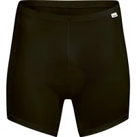 Gonso Base Radhose - Black M