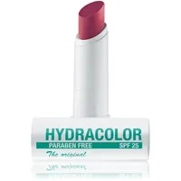Hydracolor Plum FB 44