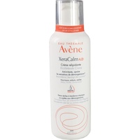 Avène XeraCalm A.D Rückfettende Creme  400 ml